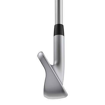 Ping i200 Steel Irons - 3-PW - main image